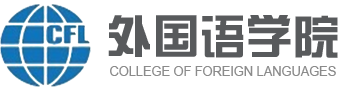 万象城allwincity官网